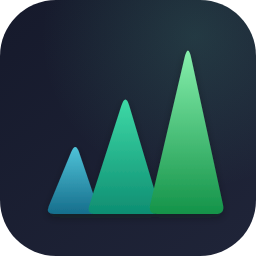Aprova Cartões app icon