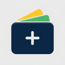 Mais Gestão app icon